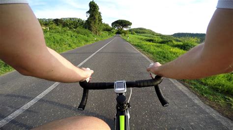 tranny riding pov|POV (Point Of View) Tube .